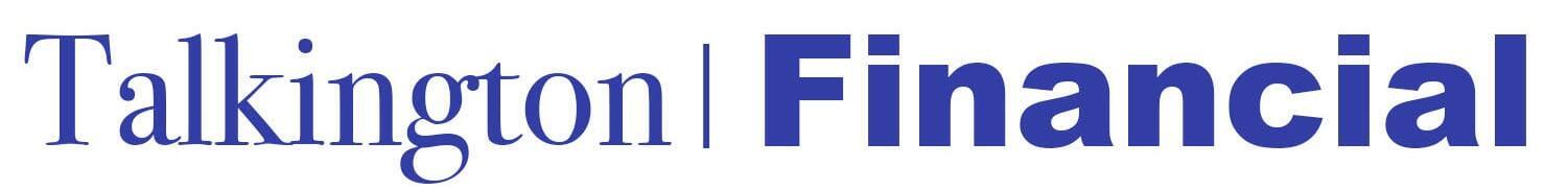 Talkington Financial - Insurance Advisors